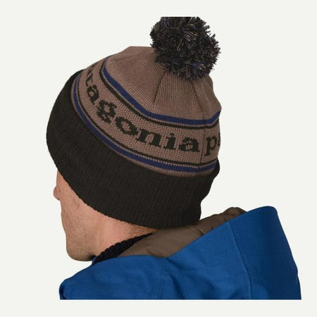 CAP PATAGONIA POWDER TOWN PKML 29187