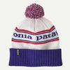 CAP PATAGONIA POWDER TOWN PRVB 29187