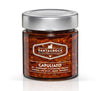 Santacroce - Pomodoro ciliegino capuliato sott'olio vaso 190g