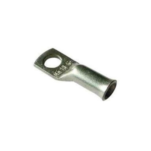 Capicorda Ø8,4 Mm - Sez 16 Mm - 4Pz
