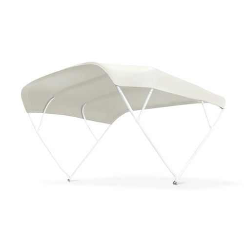 Capottina Sixty L.L. Cm.200X156H