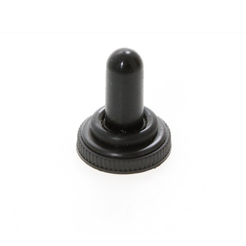 Cappuccio Ricambio X Interruttori A Levetta