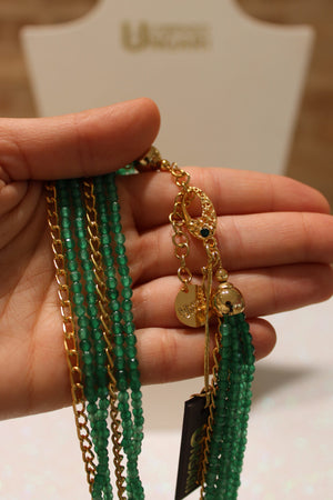 Collana donna UNGARI CAPRICL019