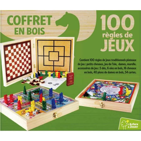 Cartamundi WDKA1202827 FWDK