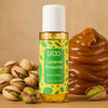 LPDO Caramel Pistachio 250 ml Acqua profumata