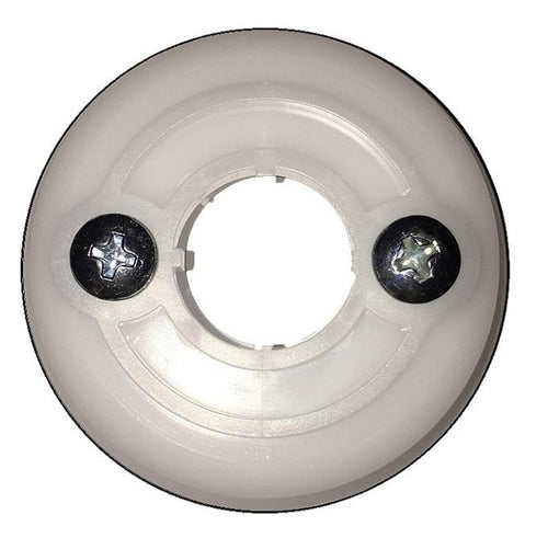 Ricambio per abbacchiatore Oliviero Carcassa dentata E/C