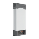 Attrezzi per batteria