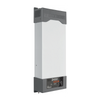Caricabatt. Sbc/Nrg 2450 24V 100A