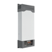 Caricabatt. Sbc/Nrg 2450 24V 100A