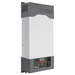 Caricabatt. Sbc/Nrg 950 24V 40A