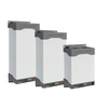 Caricabatteria Sbc 300 Nrg 12V 30A