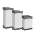 Caricabatteria Sbc/Nrg 500 12V 40A