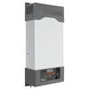 Caricabatteria Sbc/Nrg 700 12V 60A