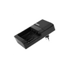 Caricabatterie Duracell 4H