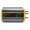 Caricabatterie Prosport Hd20