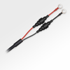 Caricabatterie Prosport Hd6