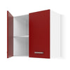 cabinet top ULTRA