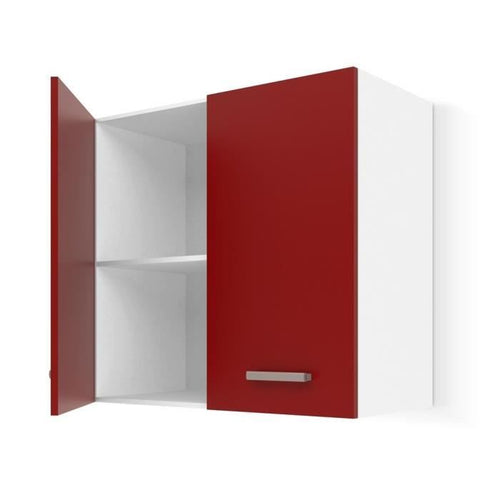 cabinet top ULTRA