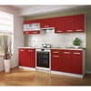 cabinet top ULTRA