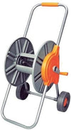 Carrello Avvolg Mt 60 82018