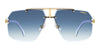 CARRERA MOD. CARRERA 1054_S