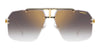 CARRERA MOD. CARRERA 1054_S