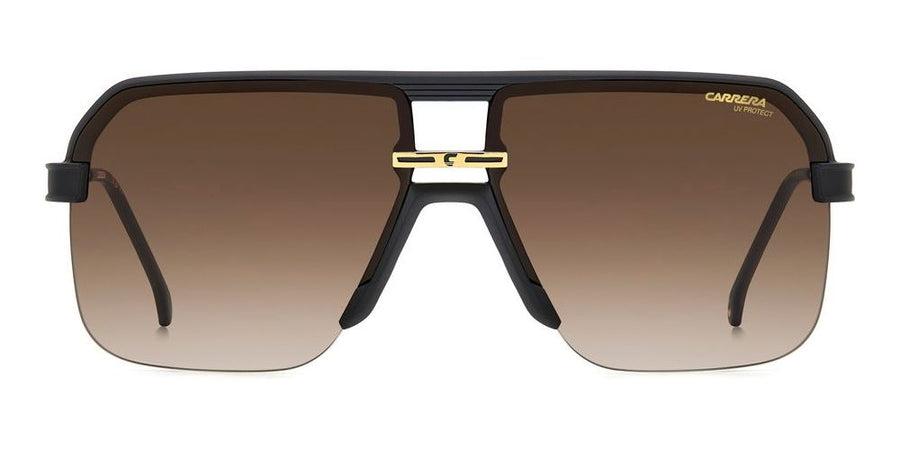 CARRERA MOD. CARRERA 1066_S