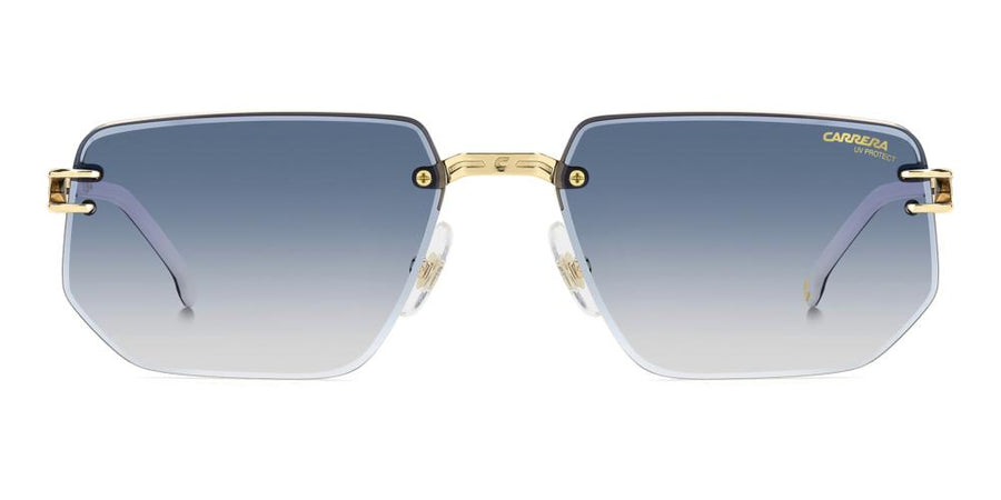 CARRERA MOD. CARRERA 1070_S