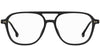 CARRERA MOD. CARRERA 1120