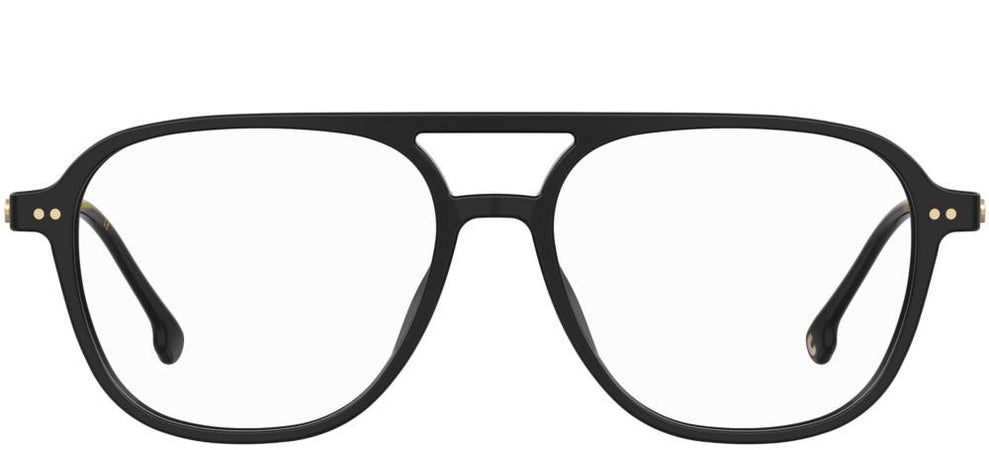 CARRERA MOD. CARRERA 1120