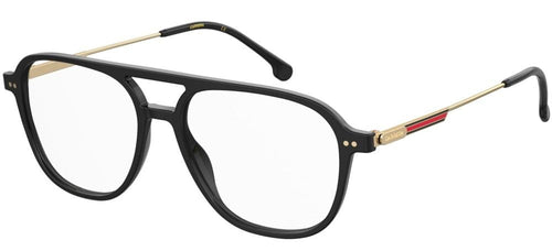 CARRERA MOD. CARRERA 1120