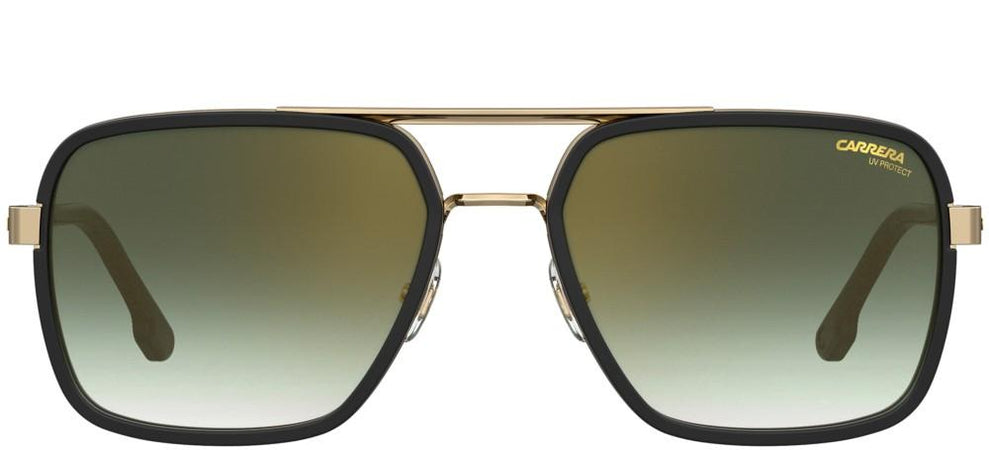 CARRERA MOD. CARRERA 256_S