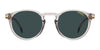 CARRERA MOD. CARRERA 301_S