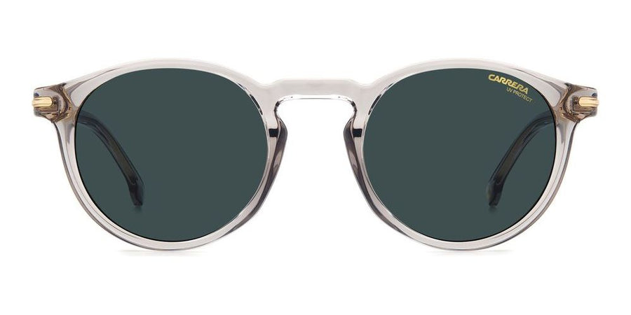 CARRERA MOD. CARRERA 301_S