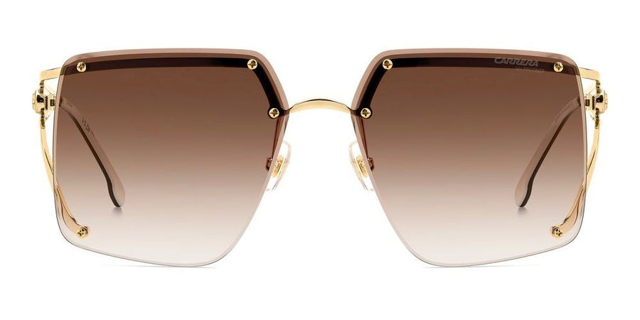 CARRERA MOD. CARRERA 3041_S