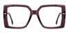 CARRERA MOD. CARRERA 3054