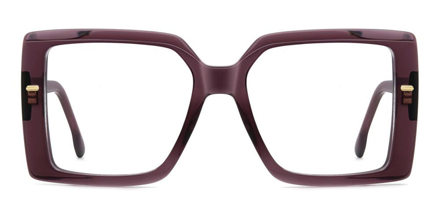 CARRERA MOD. CARRERA 3054