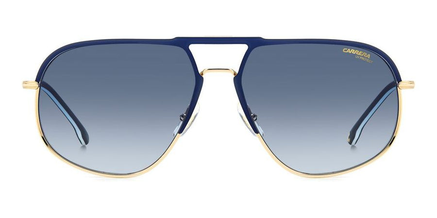 CARRERA MOD. CARRERA 318_S