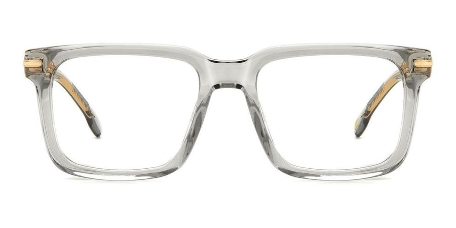 CARRERA MOD. CARRERA 321