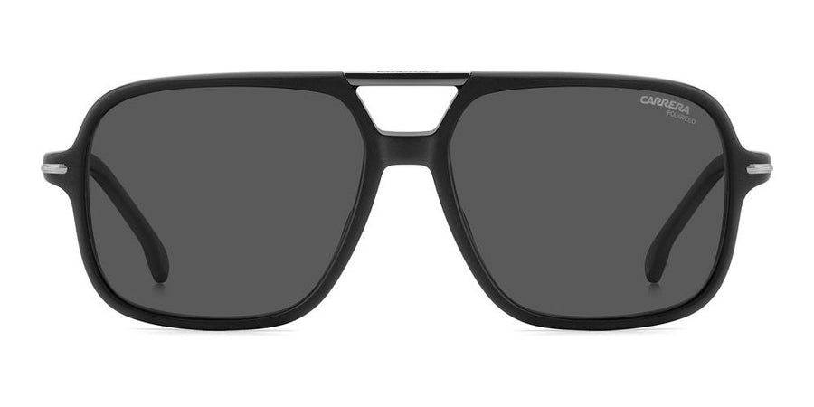 CARRERA MOD. CARRERA 350_S