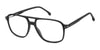 CARRERA MOD. CARRERA 373