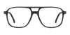 CARRERA MOD. CARRERA 373