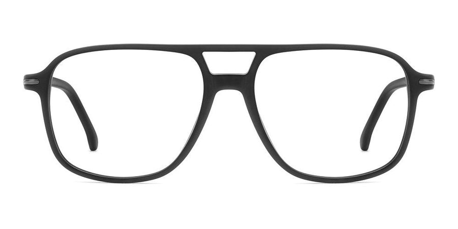 CARRERA MOD. CARRERA 373
