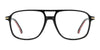 CARRERA MOD. CARRERA 373