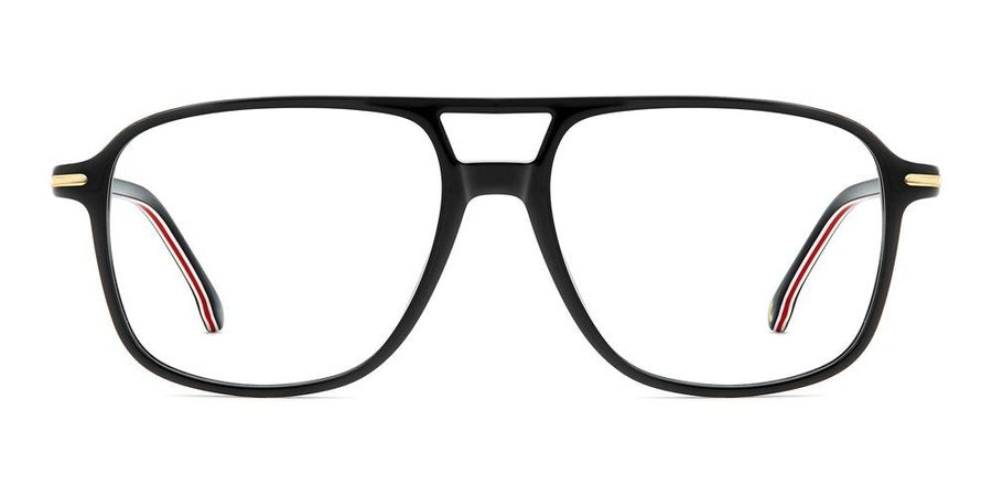 CARRERA MOD. CARRERA 373