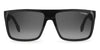 CARRERA MOD. CARRERA 5039_S