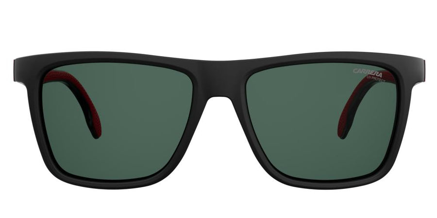 CARRERA MOD. CARRERA 5047_S