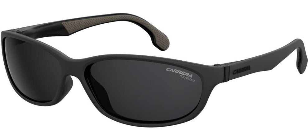 CARRERA MOD. CARRERA 5052_S
