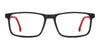 CARRERA MOD. CARRERA 8920