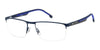 CARRERA MOD. CARRERA 8926